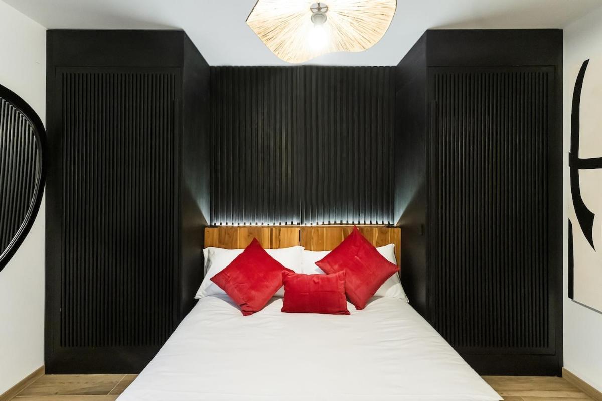 Holiday home Maison Luxe Et Confort L'escapade De Bali