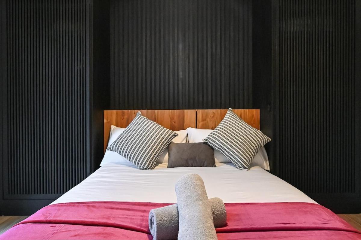 Maison Luxe Et Confort L'escapade De Bali Montigny-les-Metz