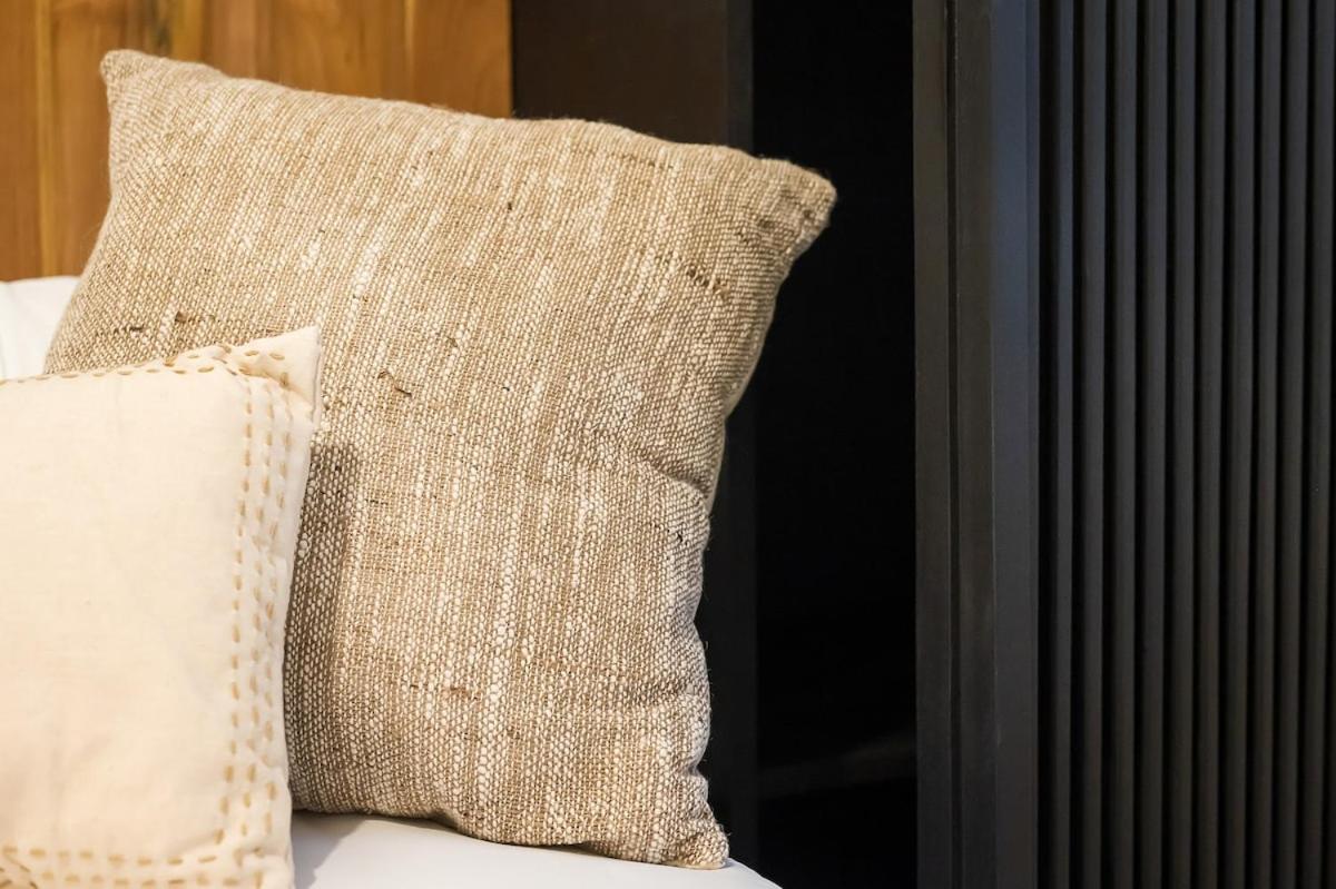 Maison Luxe Et Confort L'escapade De Bali * Montigny-les-Metz